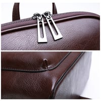 Ciaovie™ Vintage Sac à Dos en Cuir à Mode