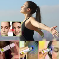 Cooling Therapy Roll-On