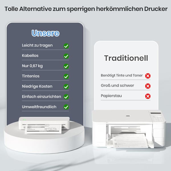 de3_5d1882f1-0fbe-4804-a543-00ee8198aacf