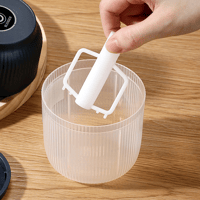 6_3530a24c-5b7d-4ad9-9f0f-f4d050f97d34