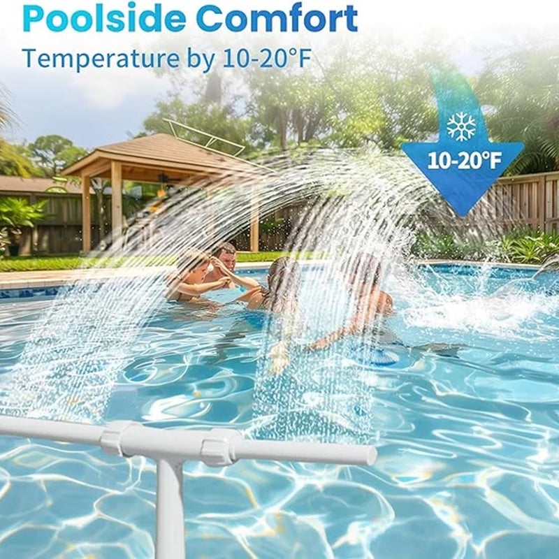 2_2caa2686-3ce4-4870-8c03-4e04de2e478b