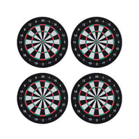 Mini Dart Holder