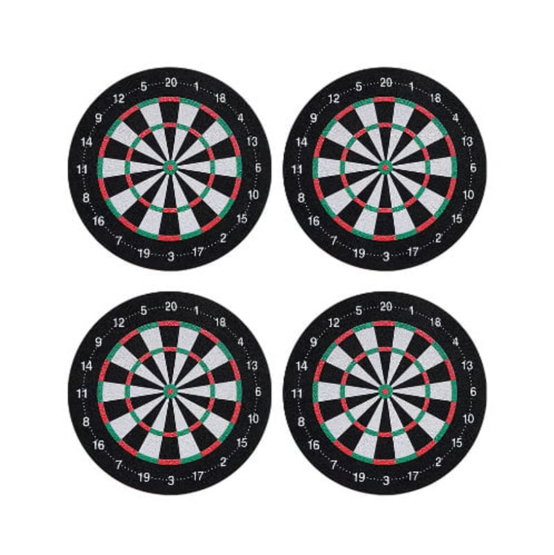 Mini Dart Holder