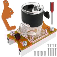 aa4c1abd-2442-43e0-b459-0494a46c5400