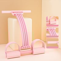 2bd1e6e4-e795-4b4f-0aac-e6f0203b6500