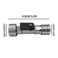2bd55040-e54d-4ef7-15fb-32f80fbc8a00
