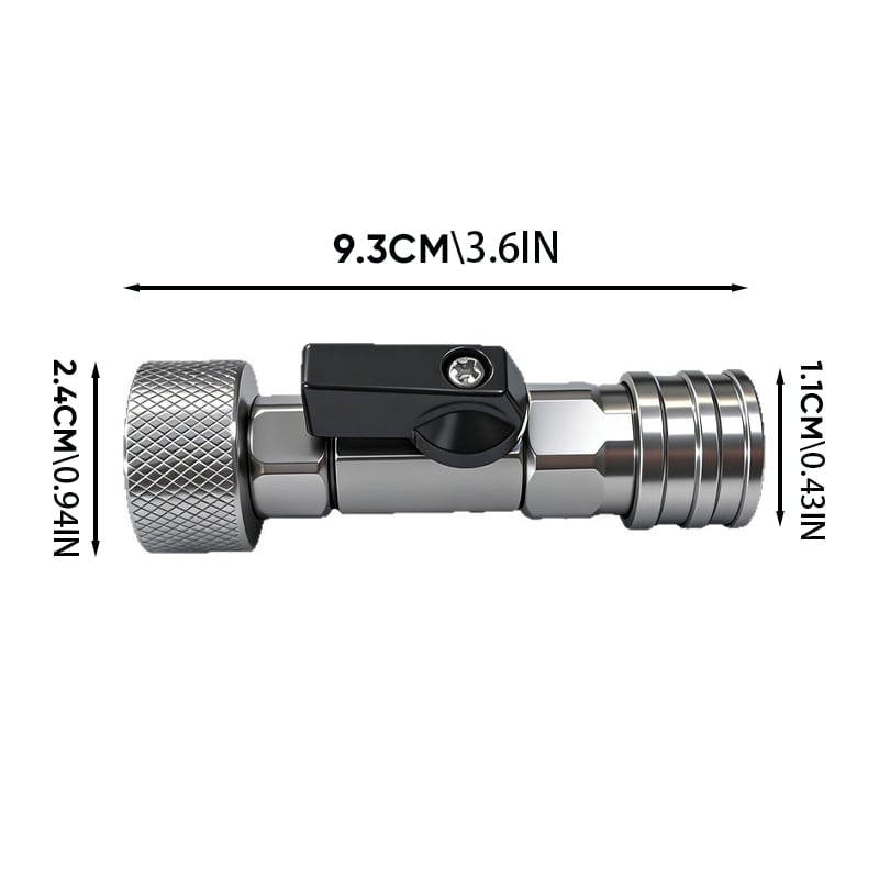 2bd55040-e54d-4ef7-15fb-32f80fbc8a00