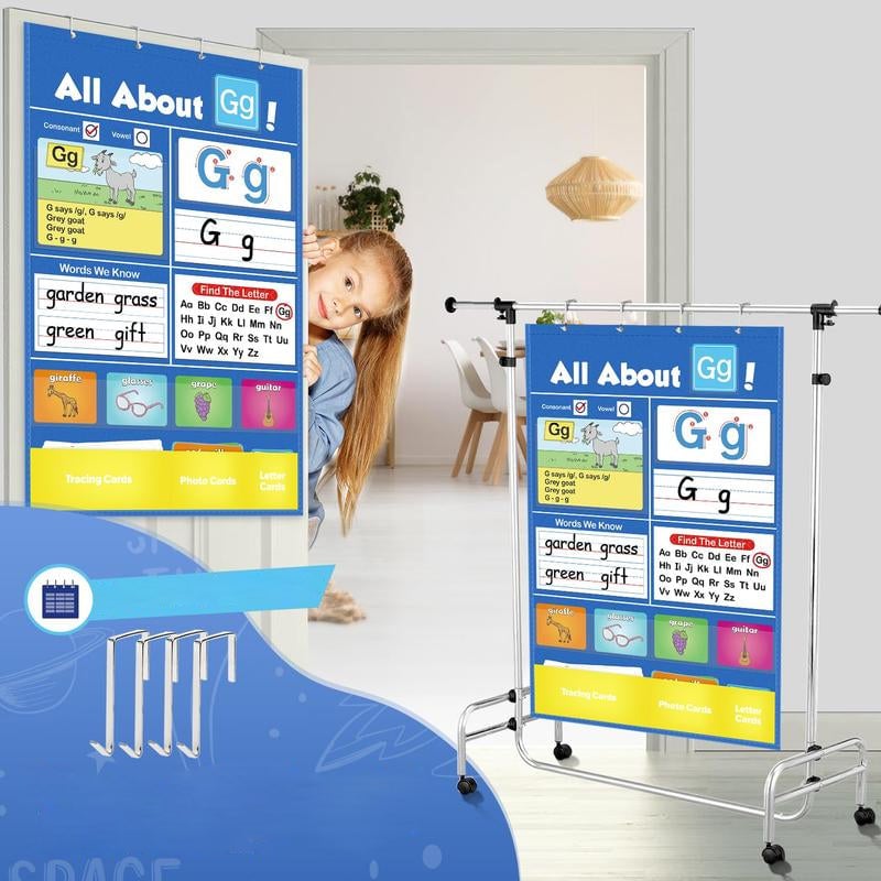 4_606d3963-a239-4147-9784-276d7018a6f0