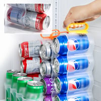 Aufbewahrungsbox für Bier