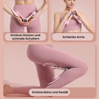 5_de765d7a-b964-4e87-a7b8-5e01d6189ee8