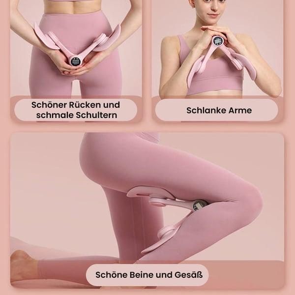 5_de765d7a-b964-4e87-a7b8-5e01d6189ee8