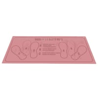 2becdeb5-8209-4705-c011-4aef15ae9900