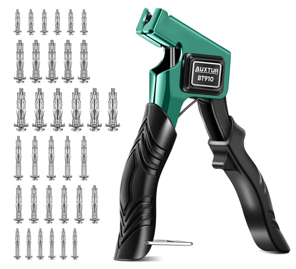 ae3bf5e574986e3beaf3b317db118339