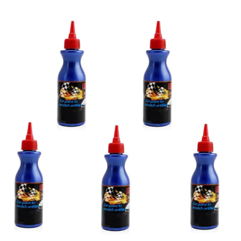 88E4783A-AD1A-48B6-8B89-86A638F0EA5E.png