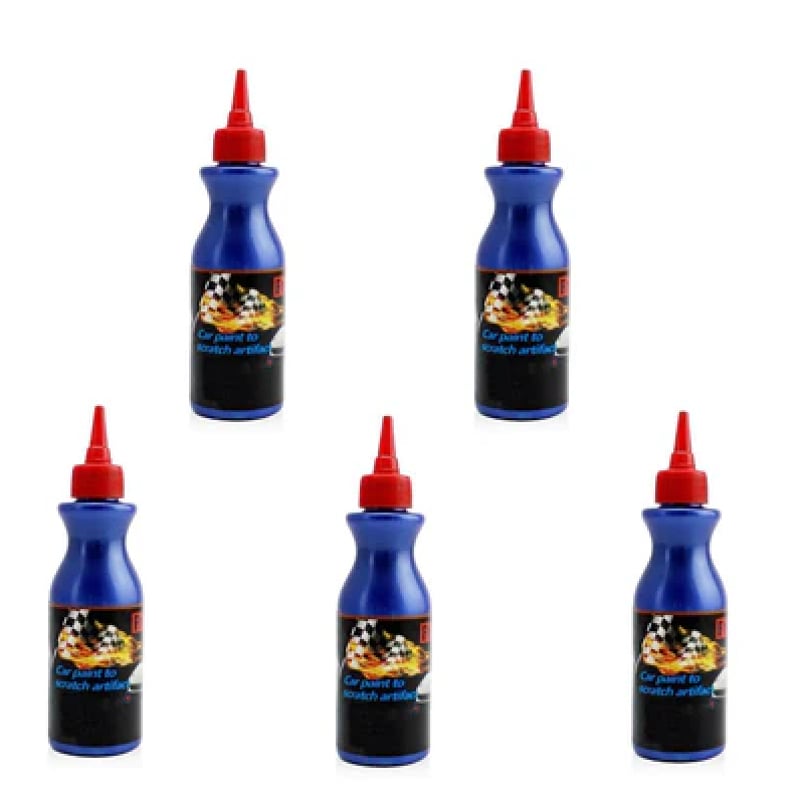 88E4783A-AD1A-48B6-8B89-86A638F0EA5E.png