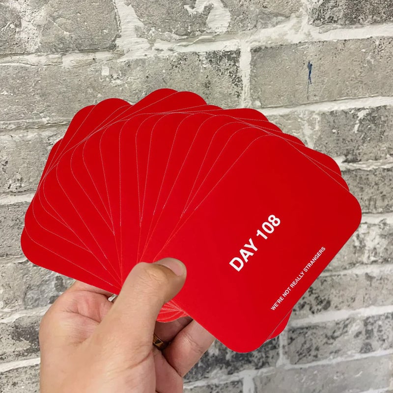 1_7_cf011b8c-e078-423f-978a-41baa14780c7