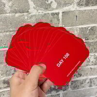 1_7_cf011b8c-e078-423f-978a-41baa14780c7