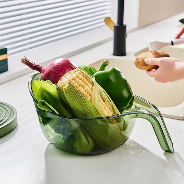 1_5_3a58f565-7a53-425b-a9cb-b104ac269cf9