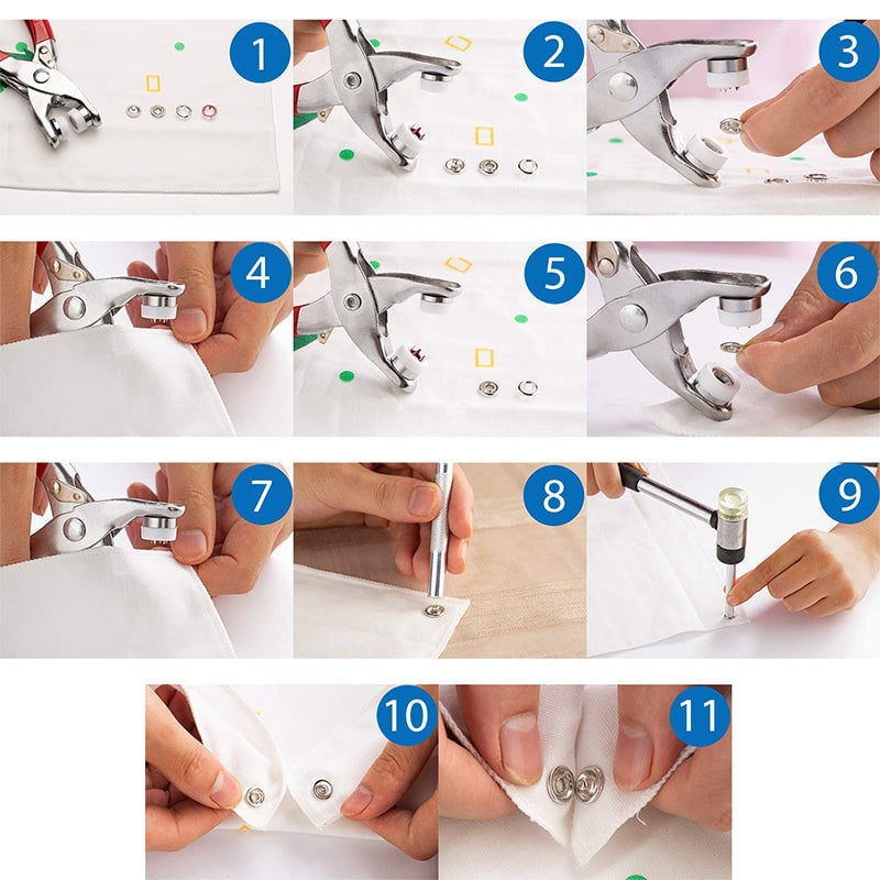 7_f77542a3-2f2e-4b5d-ae53-dcc670abe60e