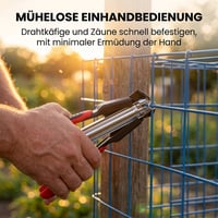 6f8f8ab2-526d-42fb-4afa-5dcb2d1e3500.jpg