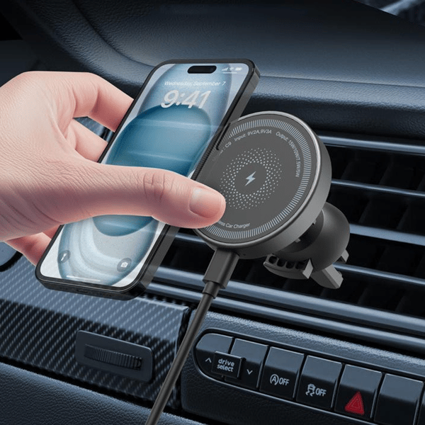 2_e7bca482-e1c1-4068-84ef-12b2f924fab8