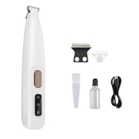 F5_8574d6ec-0195-42c2-8bc1-2d954a588359