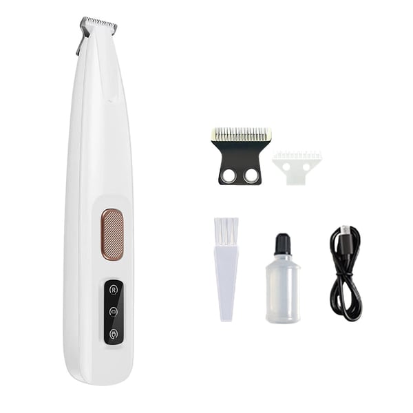 F5_8574d6ec-0195-42c2-8bc1-2d954a588359