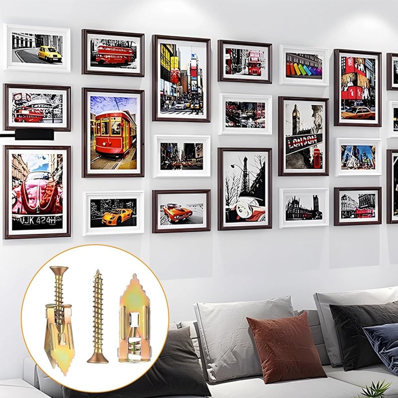 1_0f4d9685-b204-4f71-86b1-e003218053d6