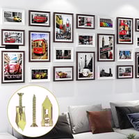 2bfb621c-a0d0-4450-0dd7-1eed6c3eaa00