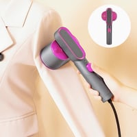 baf24e6b-47c3-4fcc-d363-332dd63e2b00