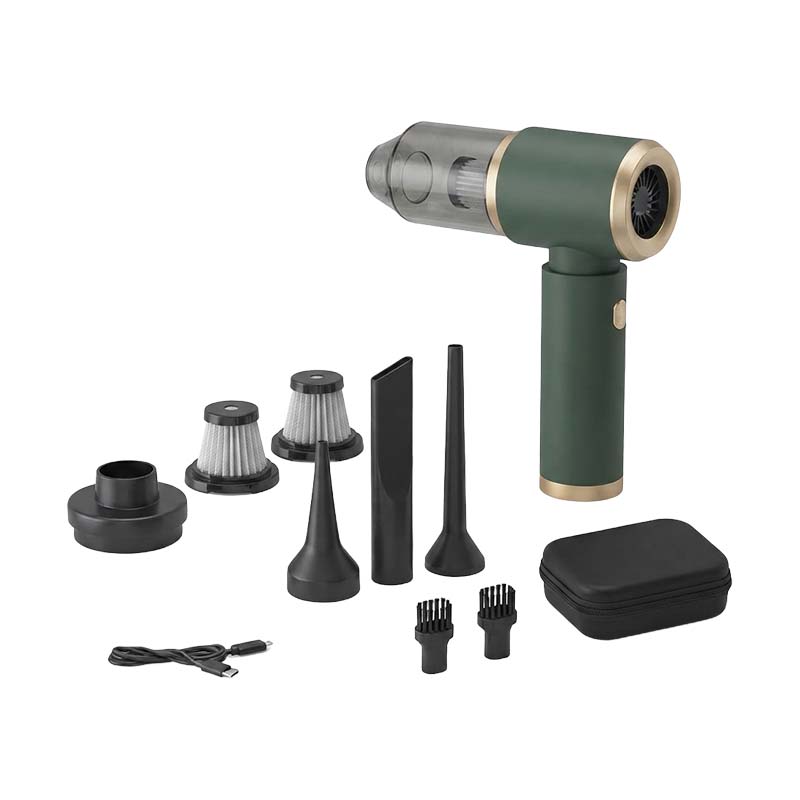 Vacuum+2 filter + aviation case + brush.jpg