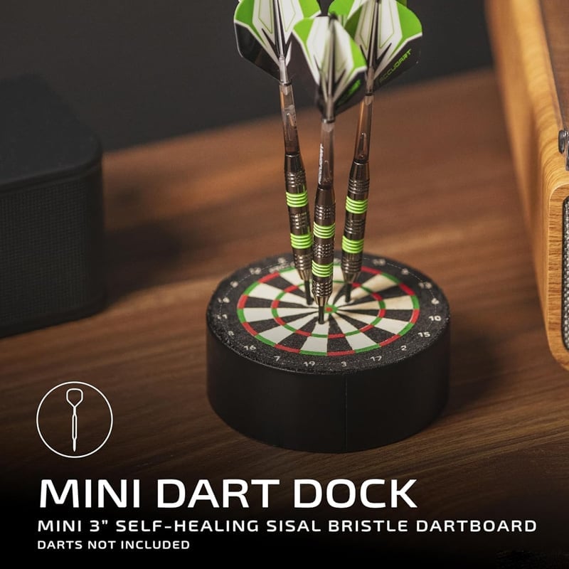 Mini Dart Holder