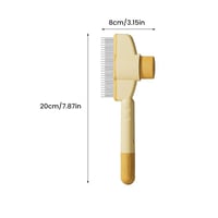 468ef44610c31b5b50b747b4f9f5ee49_5b70b1fa-9868-4a14-a0c9-999d1698c96e