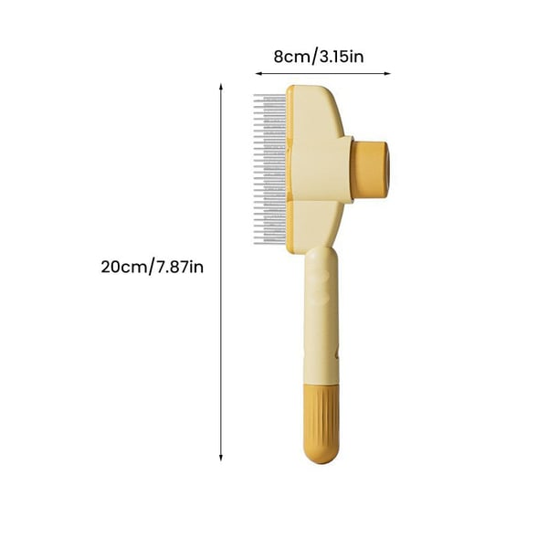 468ef44610c31b5b50b747b4f9f5ee49_5b70b1fa-9868-4a14-a0c9-999d1698c96e