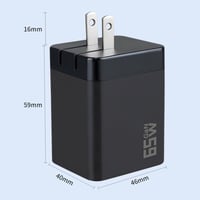 49ffbb71-cbb9-45eb-e4c0-6434fd92c200