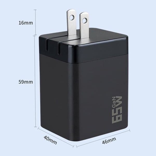 49ffbb71-cbb9-45eb-e4c0-6434fd92c200