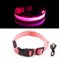 LED-Halsband