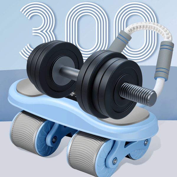 4_fad5f76c-28c8-40a5-b3bb-1783eb216e33