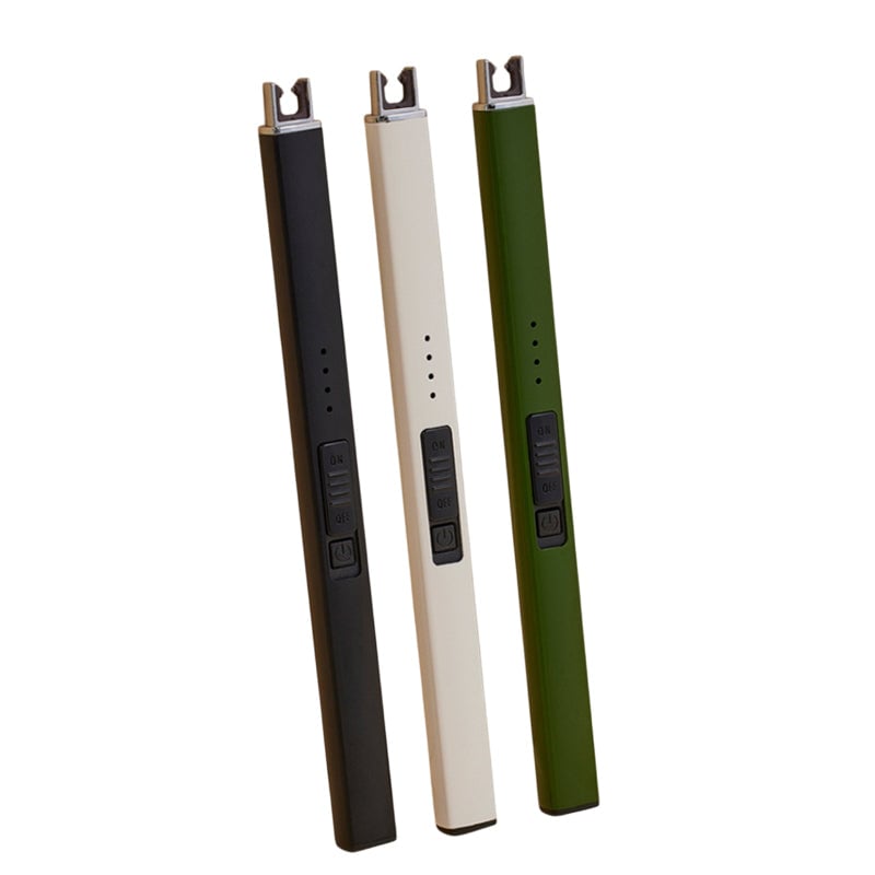 2c1775e3-8ecb-41af-f930-b9b32ade8500