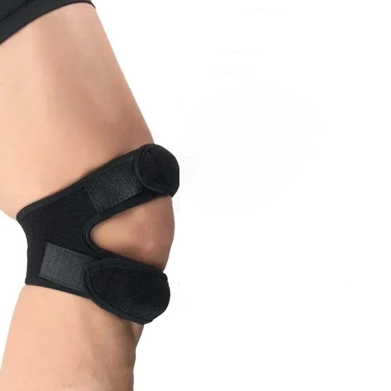 Knebeskyttelsesbåndet