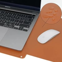 Faux Leather Work Office Handbags