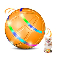 sku4_2f2eff84-7cec-4a4b-9a71-1d5aec419020