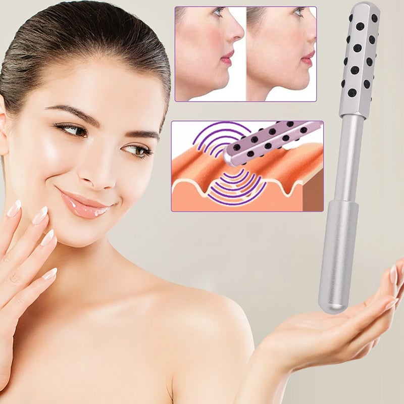 30 germanium grains roller face slimming Roller