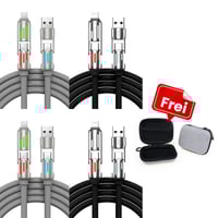 2c311fc2-ebf6-4aae-2f71-6b0b081db900