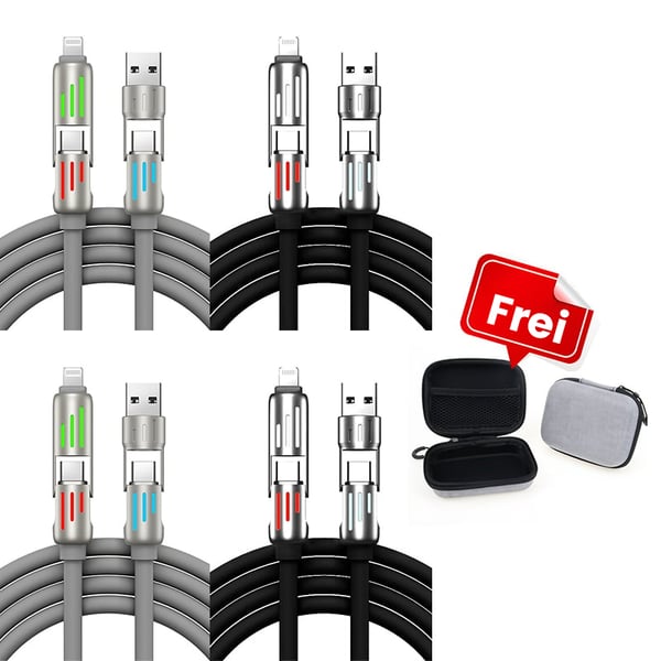 2c311fc2-ebf6-4aae-2f71-6b0b081db900