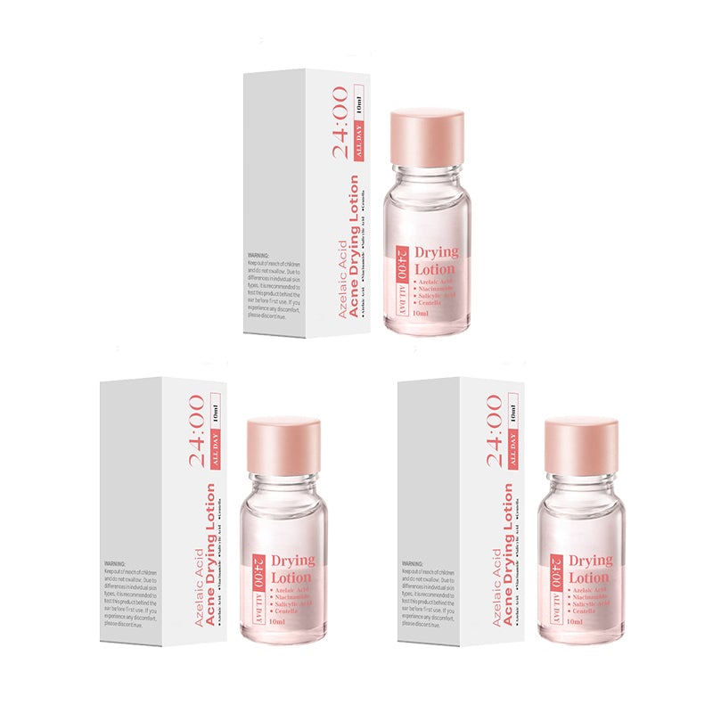 sku_2_f3847933-30f8-42fb-a6ca-6440c328fc4f