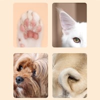 7_92a8fcd2-928f-4167-8a93-fbb6f27cb12c