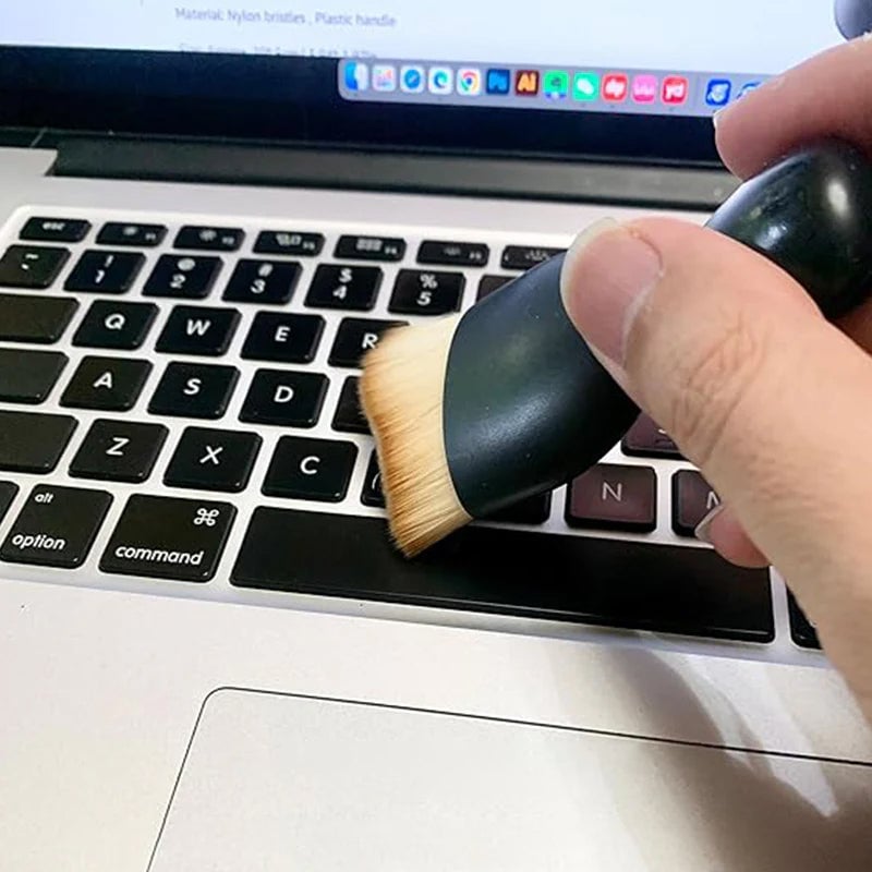 6_26cbc421-f9bd-4575-ab85-b8a82356649b