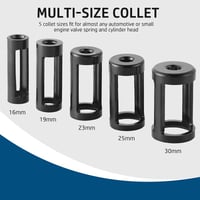 4_386c2e36-8d8b-44c6-8368-d10aadee4fae