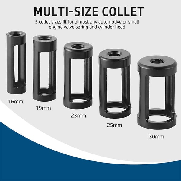 4_386c2e36-8d8b-44c6-8368-d10aadee4fae